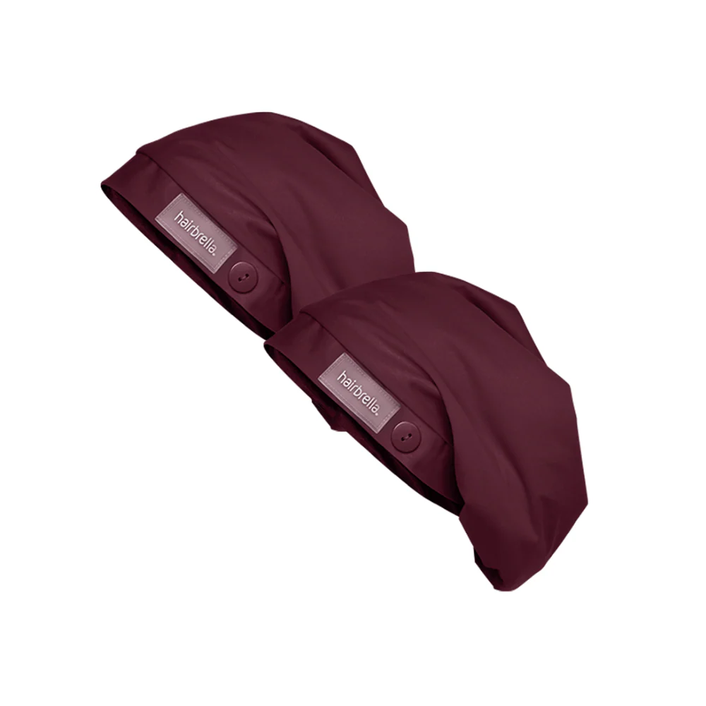 BOGO 50% Off- Hairbrella Scrub Cap - Image 14