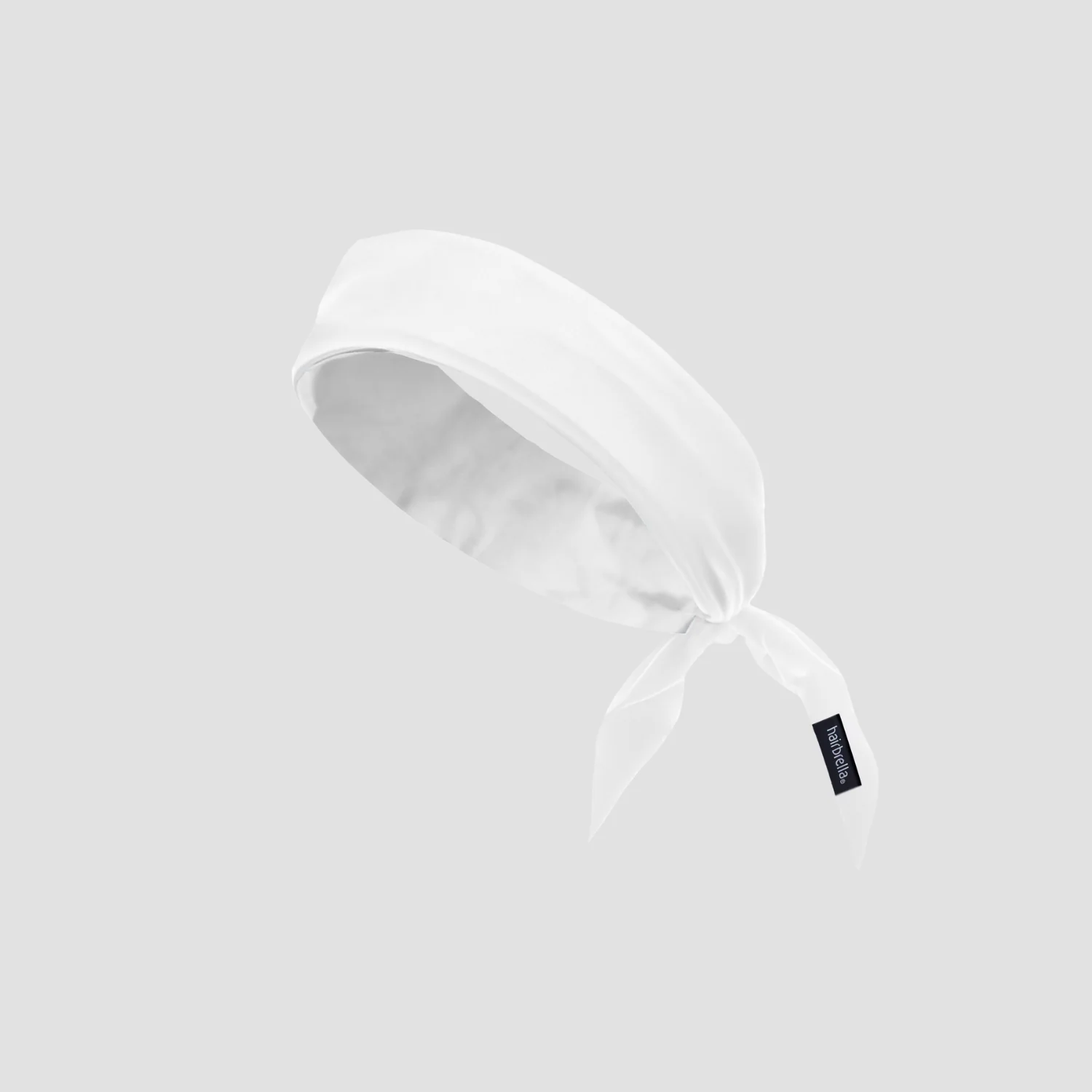 Bundle and Save: Hairbrella Satin-Lined Headband - Image 13