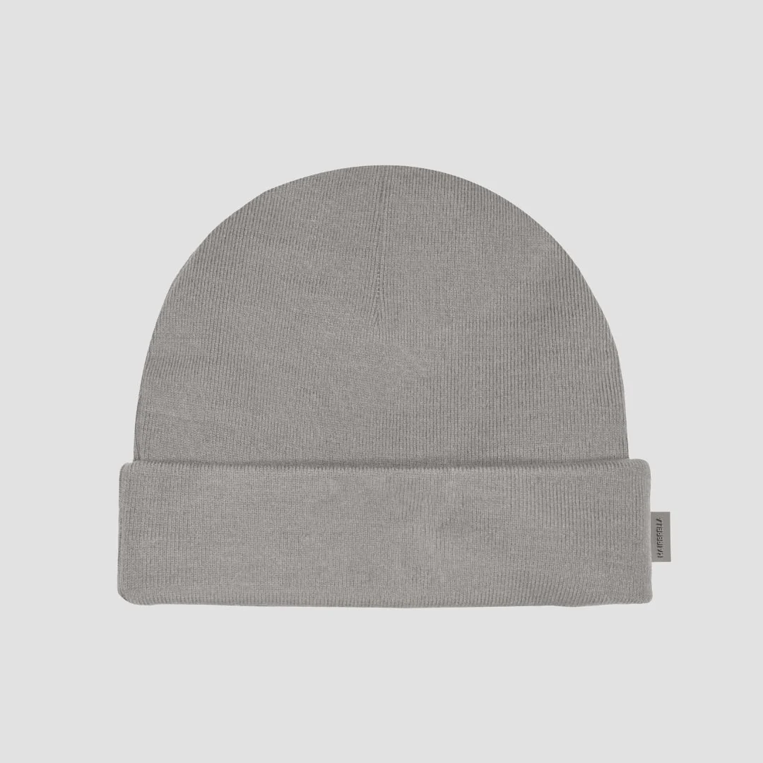 Bundle and Save: Satin-Lined, Waterproof, Cuffed Beanie - Image 15
