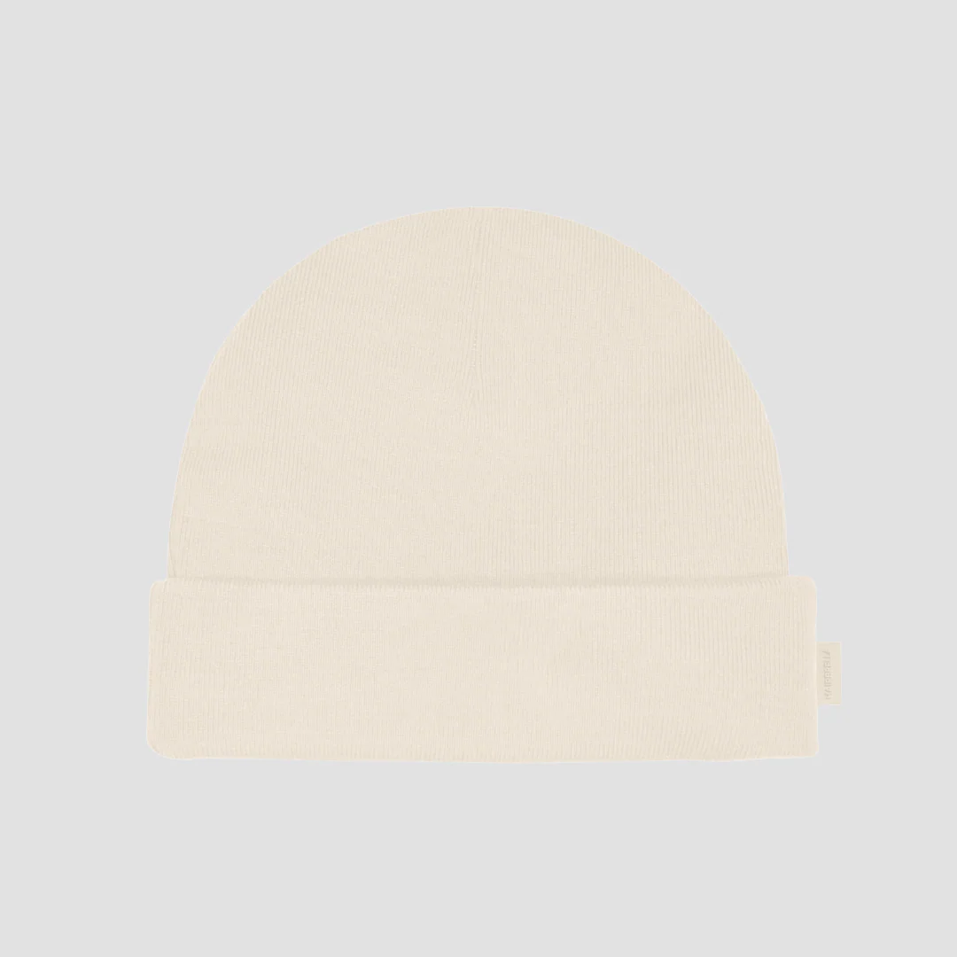 Bundle and Save: Satin-Lined, Waterproof, Cuffed Beanie - Image 18