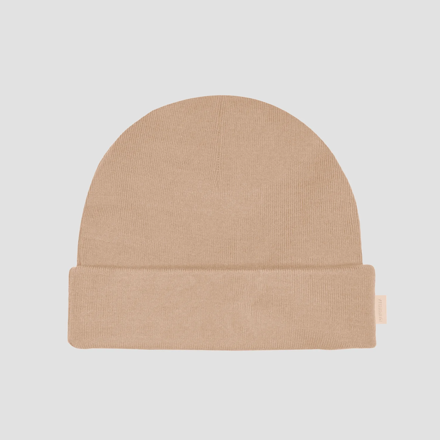 Bundle and Save: Satin-Lined, Waterproof, Cuffed Beanie - Image 20