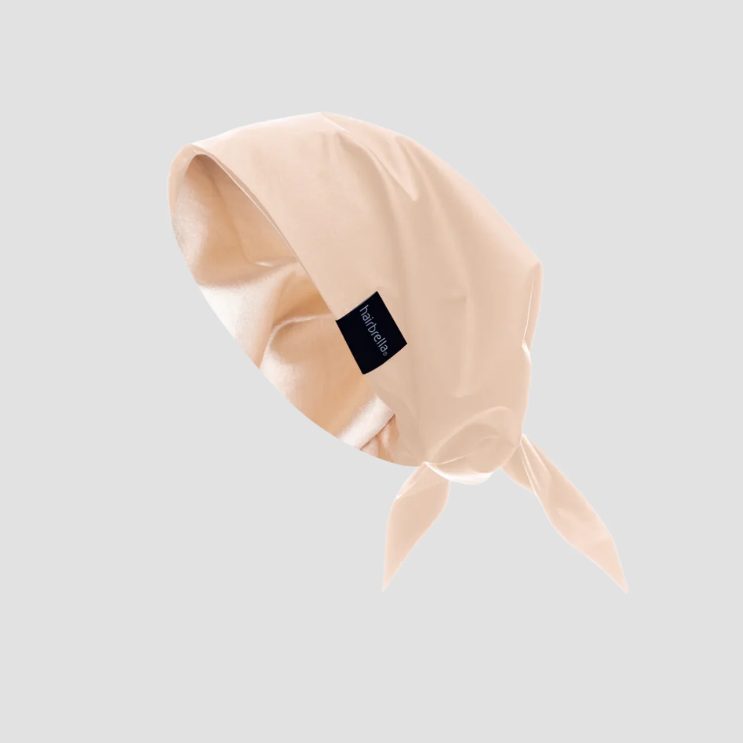 Bundle and Save: Waterproof, Satin-Lined Bandana - Image 18