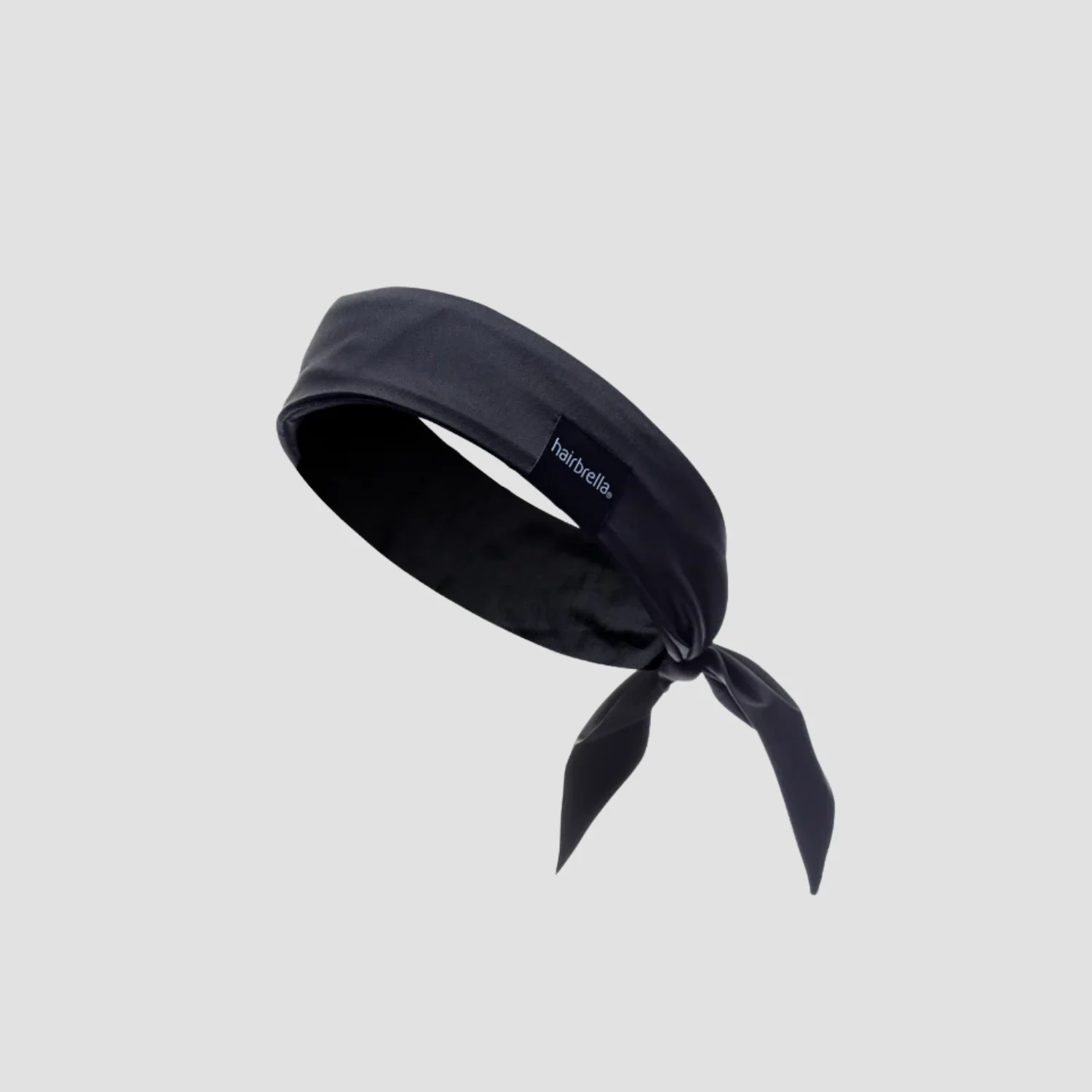 Bundle and Save: Waterproof, Satin-Lined Bandana - Image 9