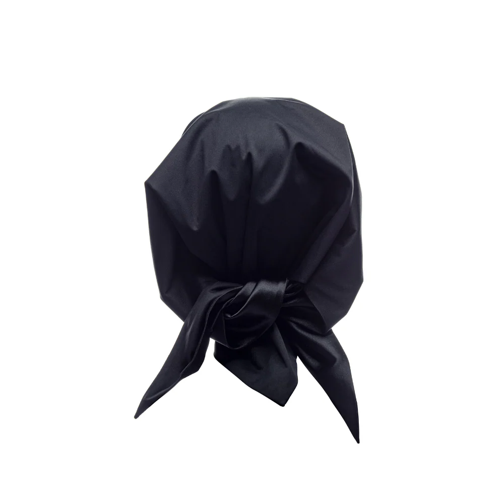 Hairbrella Satin-Lined Bandana Gifting Bundle (Buy 5, Get 1 Free) - Image 3
