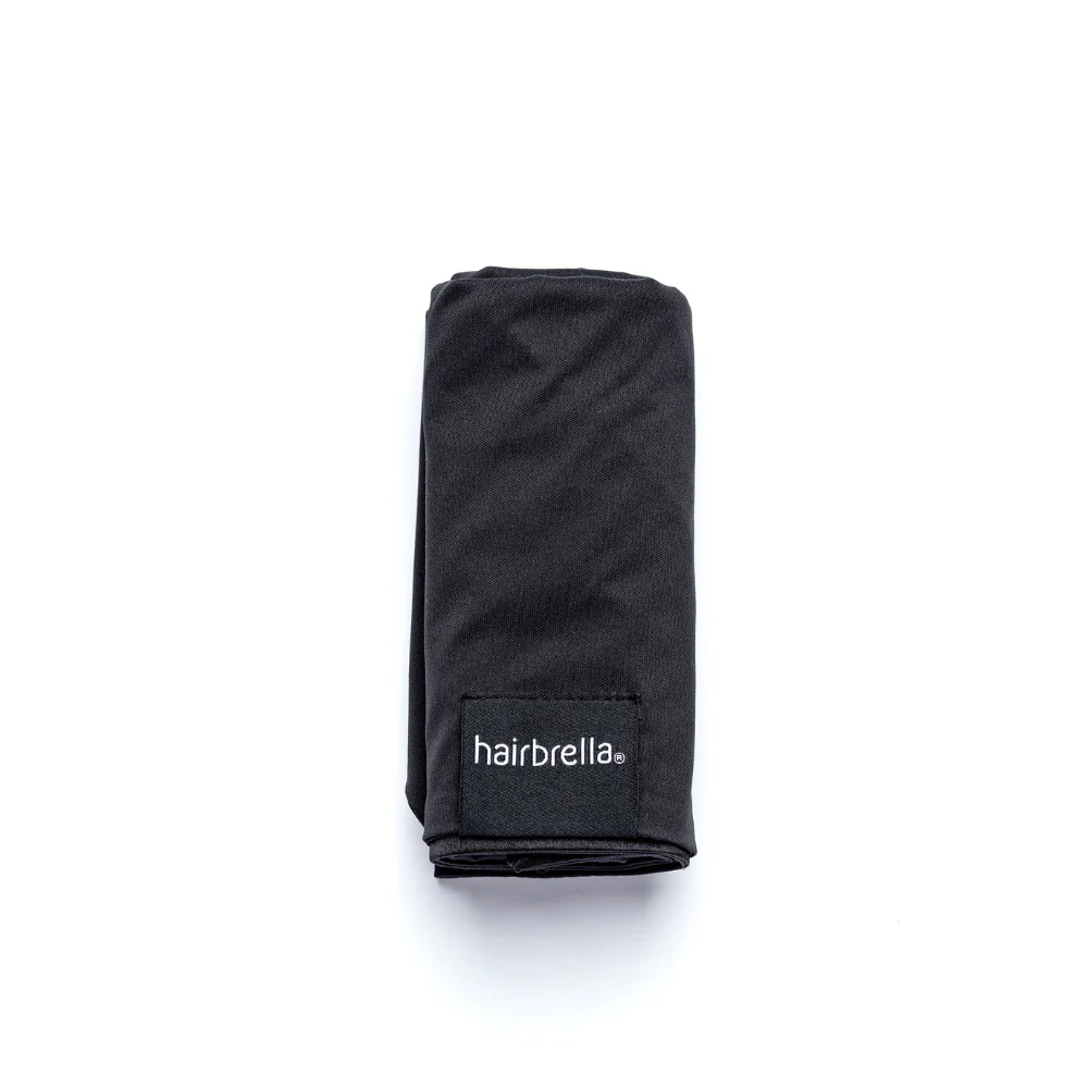 Hairbrella Satin-Lined Bandana Gifting Bundle (Buy 5, Get 1 Free) - Image 5