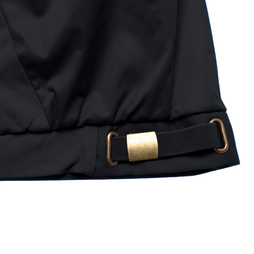 Hairbrella Lite Satin-Lined Rain Hat - Bundle (2) - Image 6