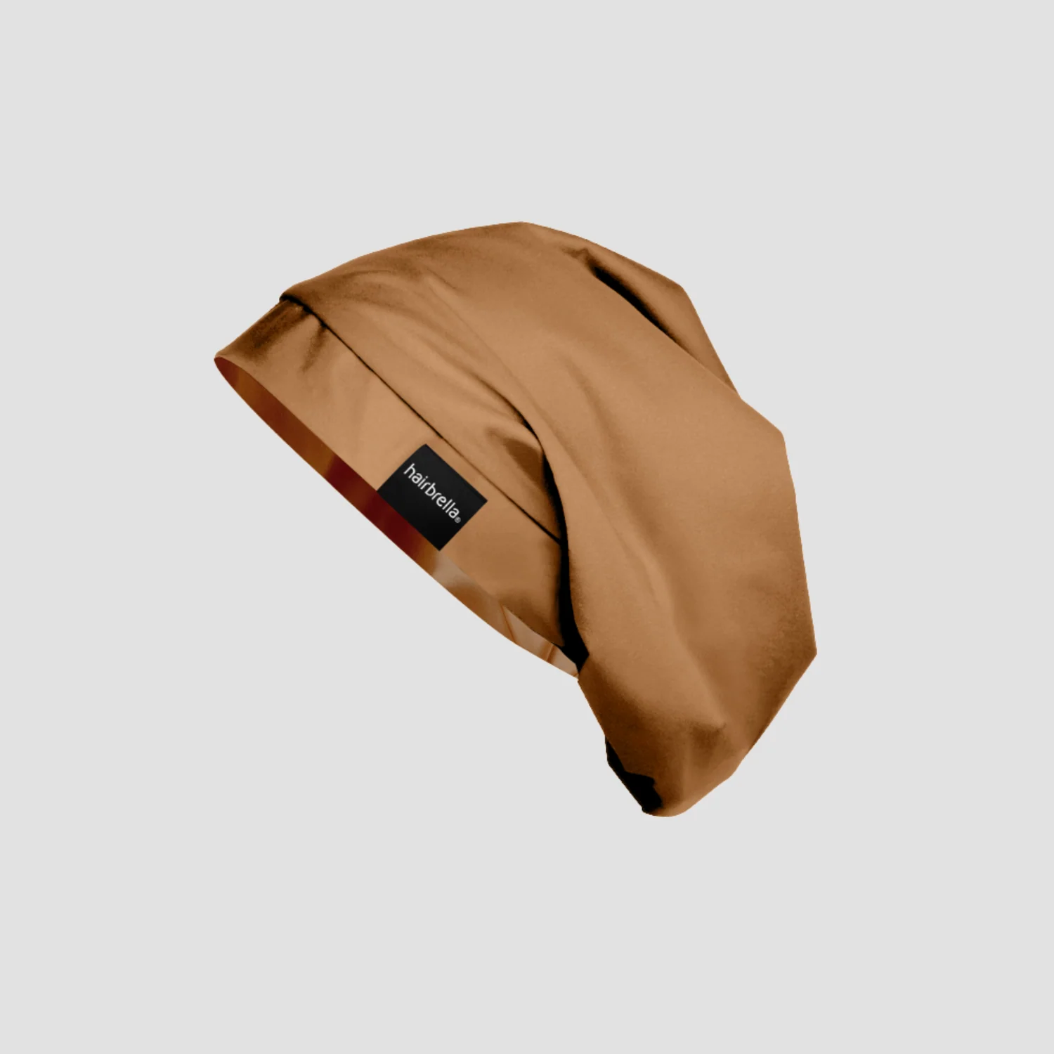 Hairbrella Satin-Lined Sleep Cap - Image 22