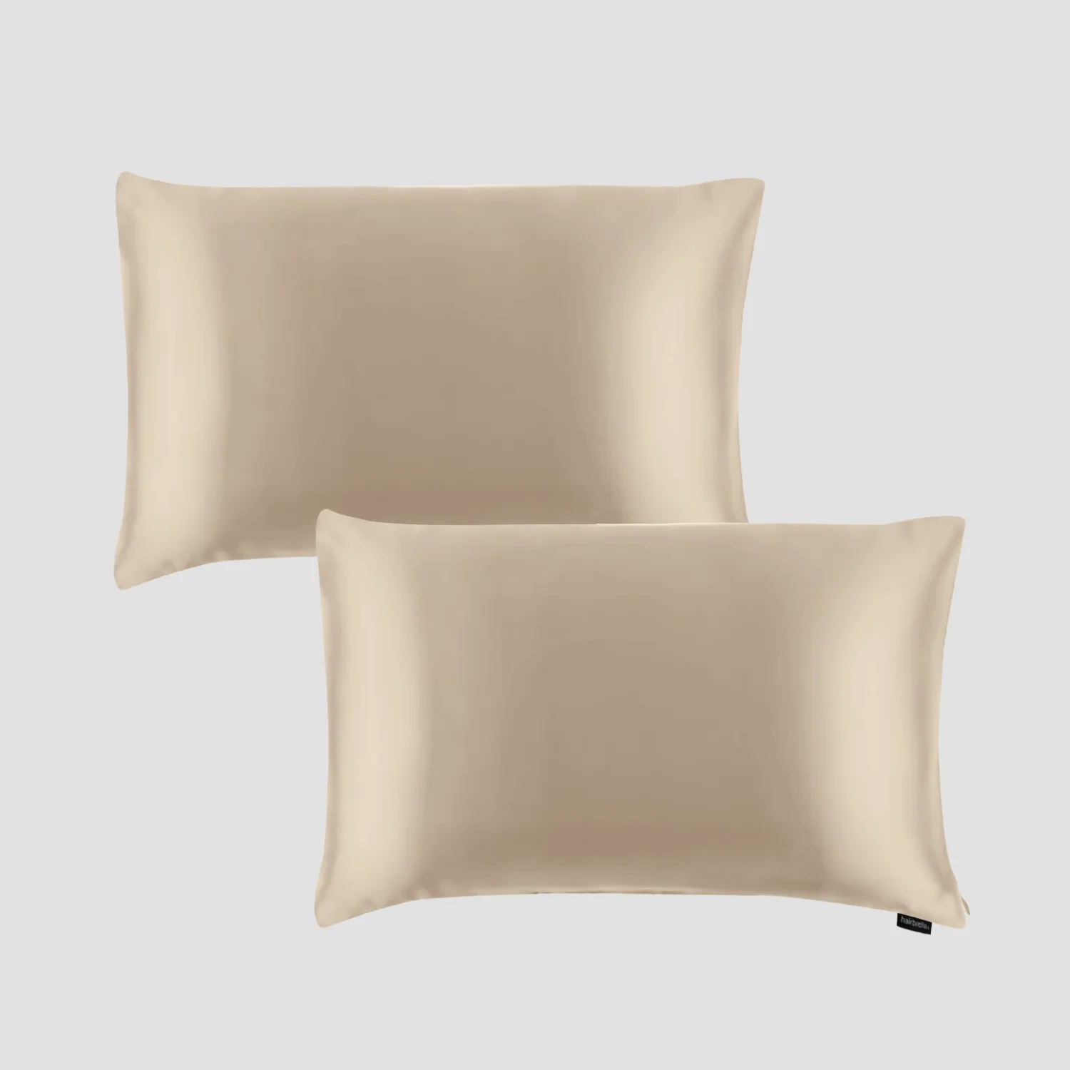 Hairbrella Satin Pillowcase - Set of 2 - Image 10
