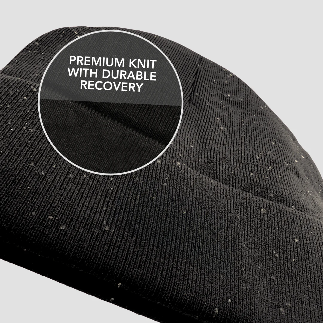 Mini + Me Beanie Bundle - Image 6