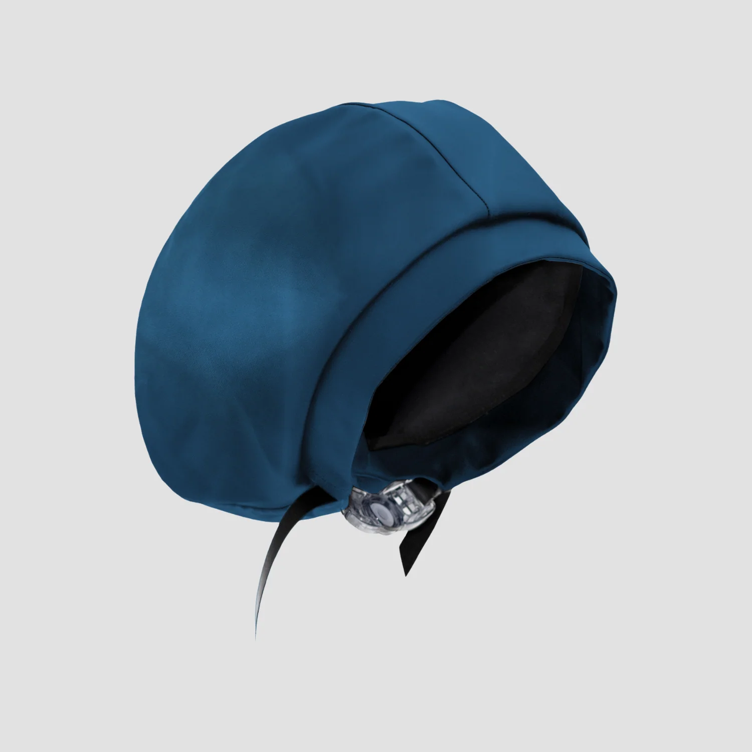 Mini + Me Swim Cap Bundle - Image 12