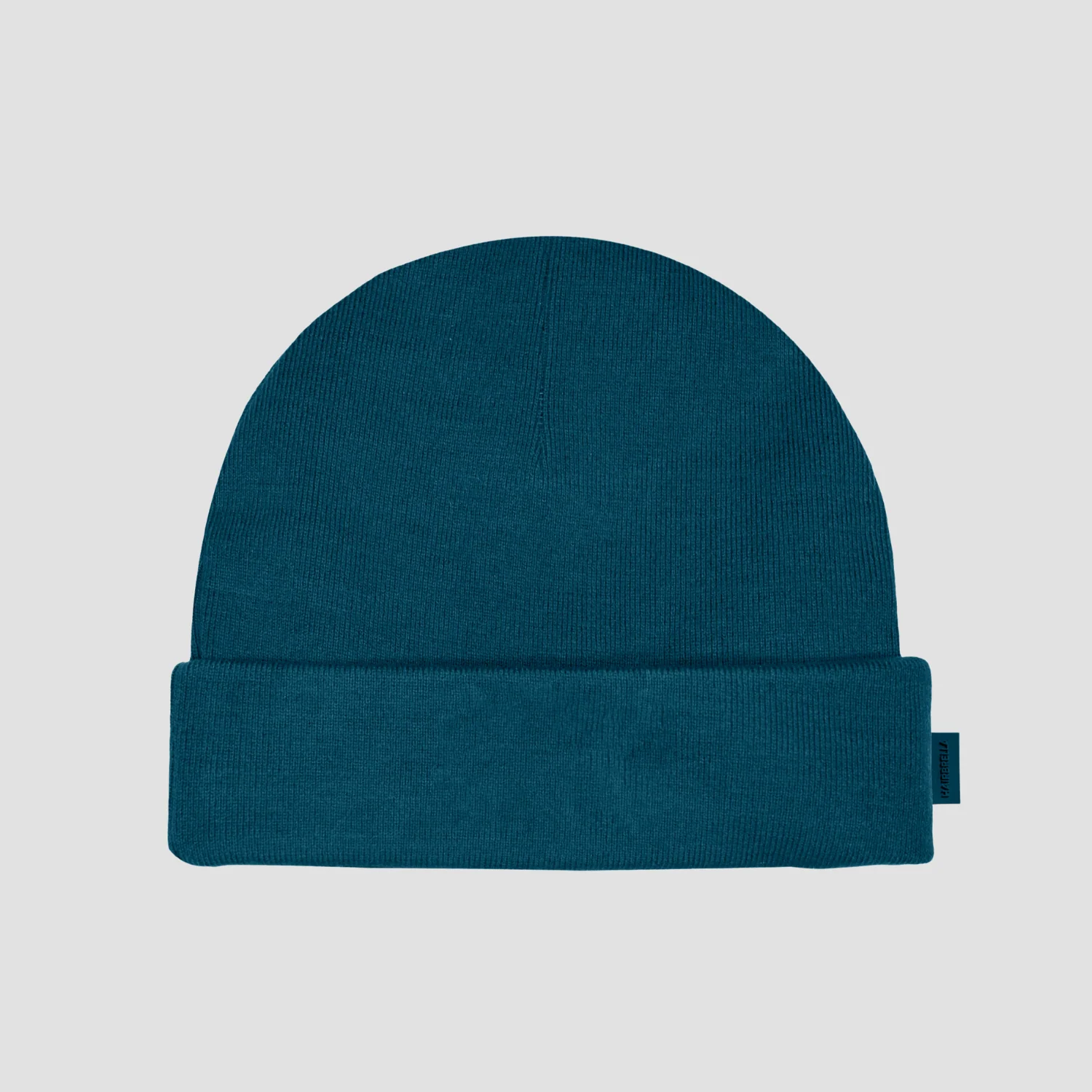 Satin-Lined, Waterproof, Men's Cuffed Beanie - Image 16