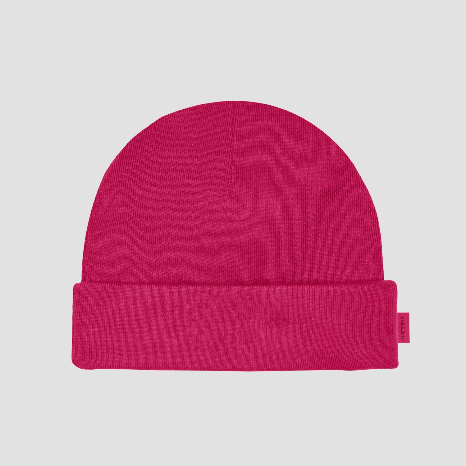 Satin-Lined, Waterproof, Men's Cuffed Beanie - Image 17