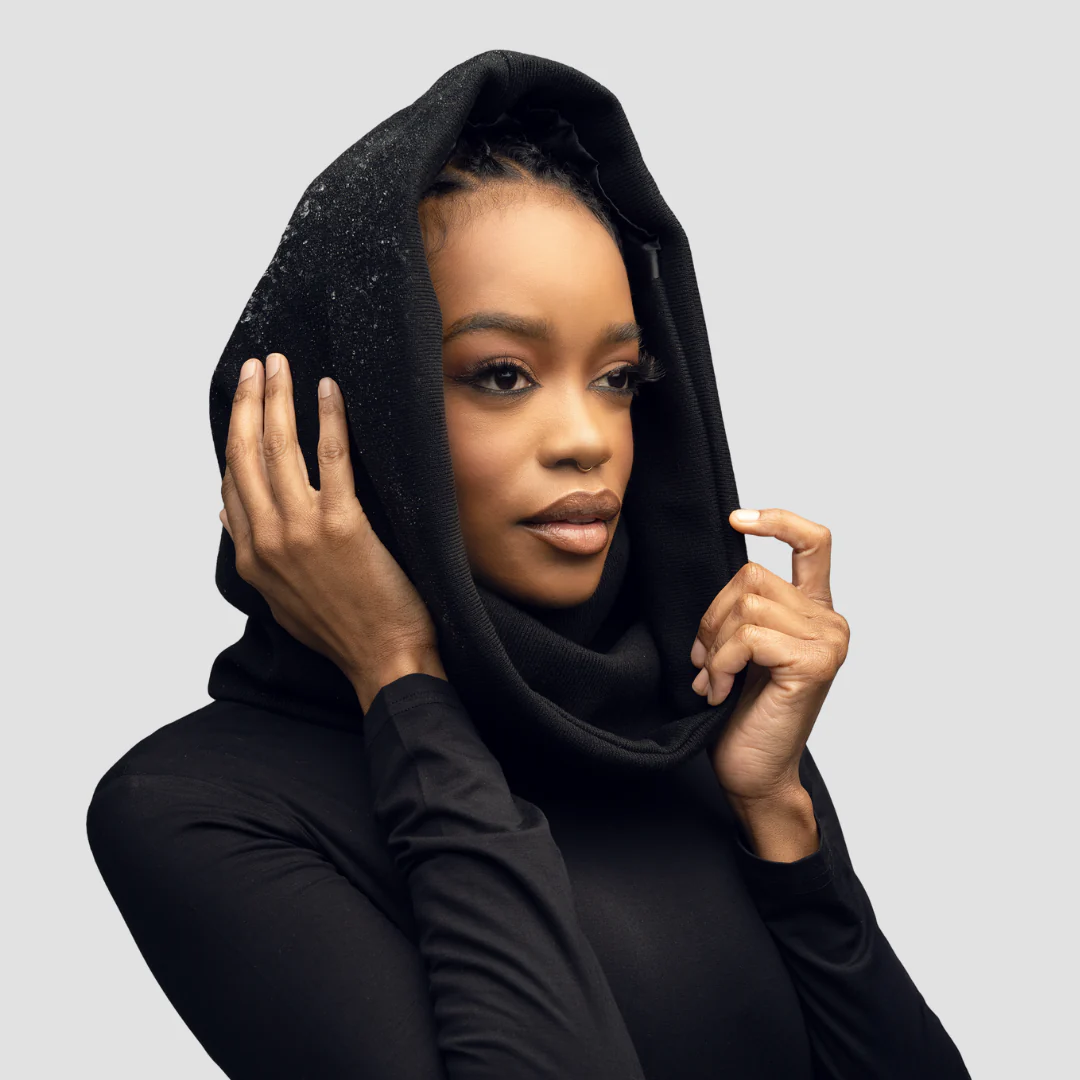 Clearance Sale - Beanie, Trapper, Rain Scarf