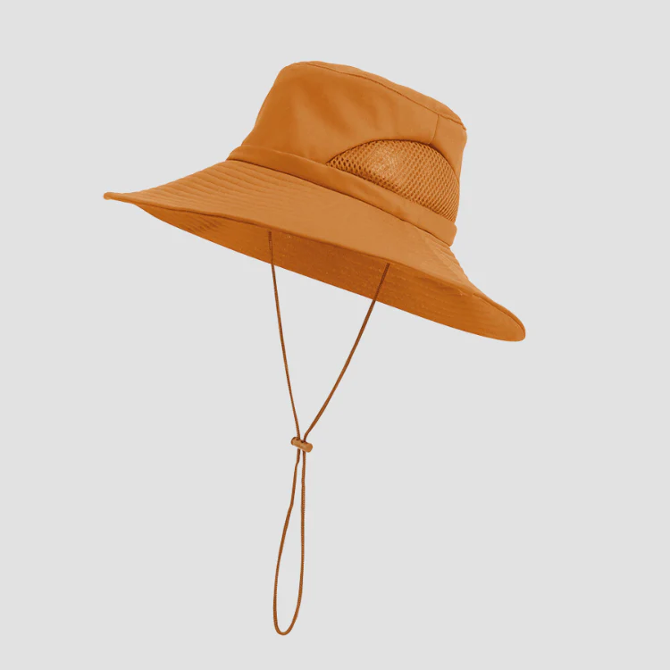 Gifts for Travellers - Image 21
